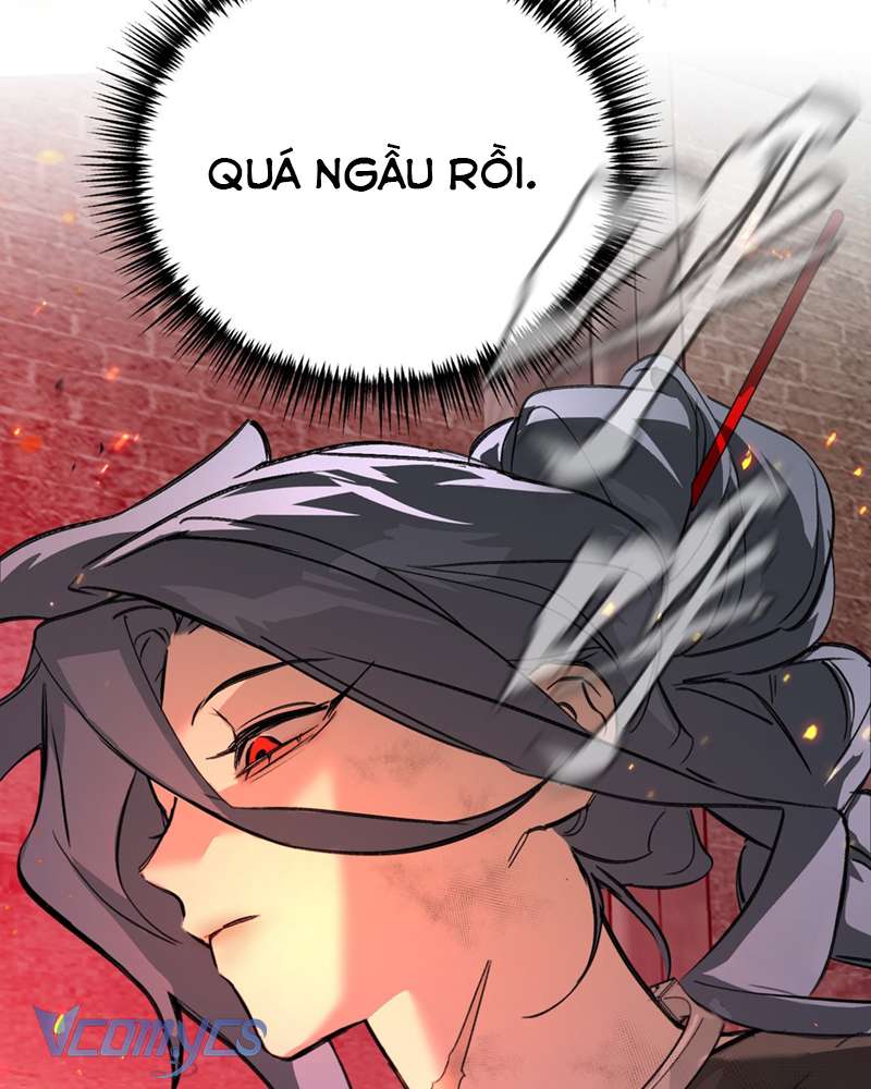 Ác Chi Hoàn Chapter 34 - Trang 4