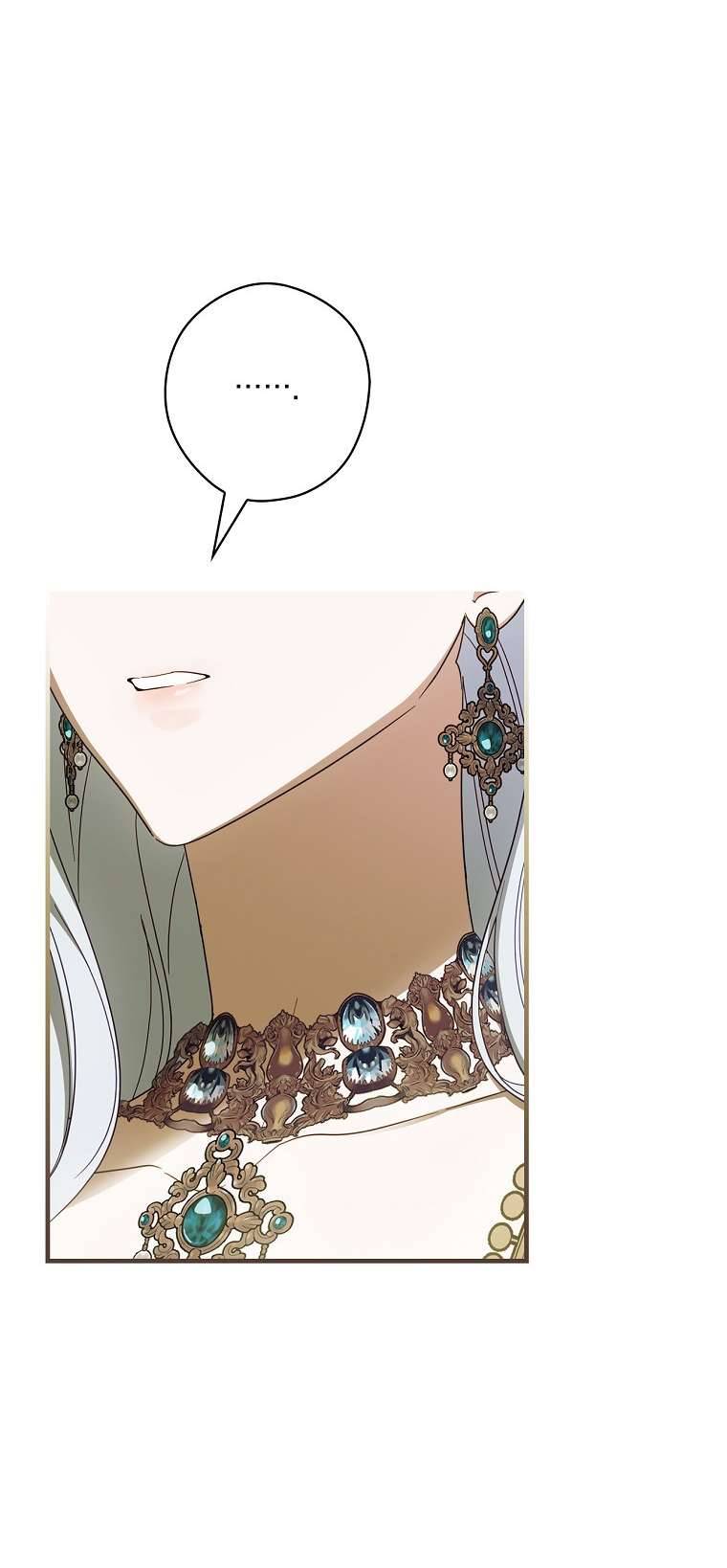 Phương Pháp Khiến Phu Quân Đứng Về Phía Tôi Chapter 49 - Trang 4