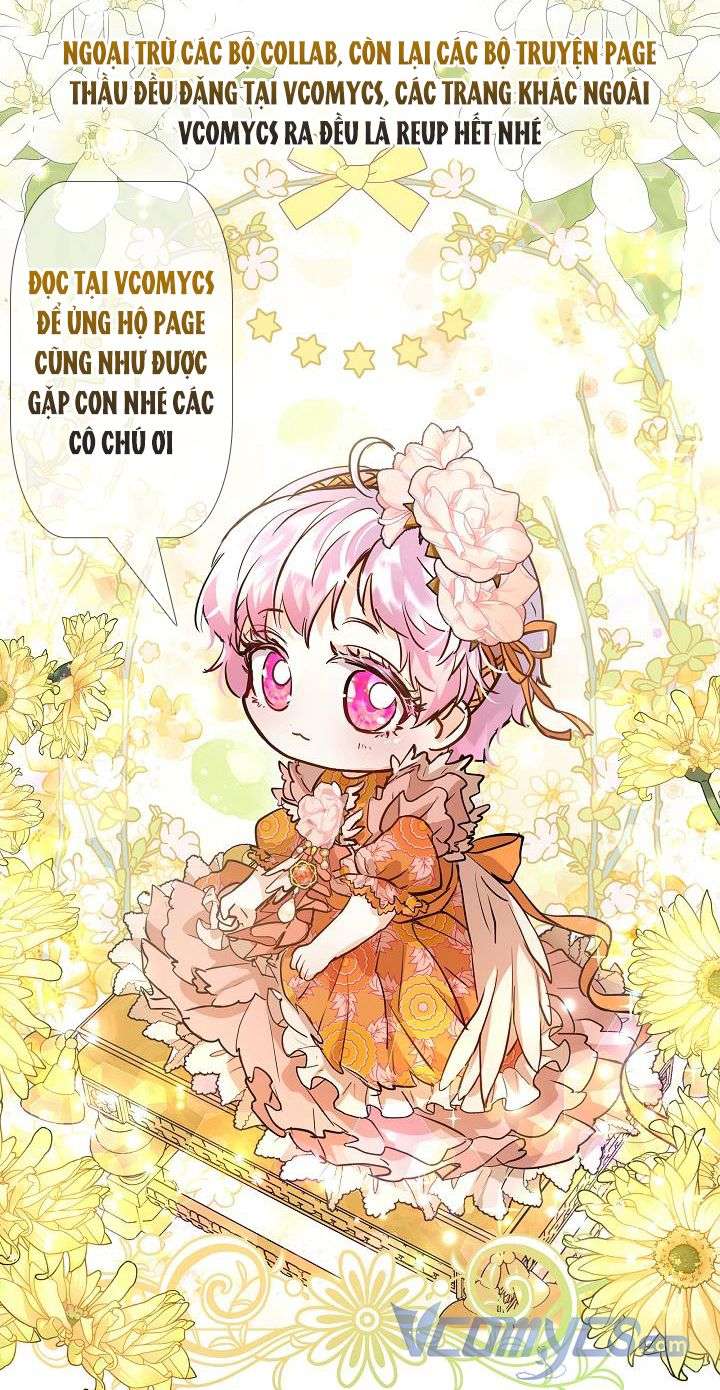 Làm Siêu Sao Từ 0 Tuổi Chapter 9 - Trang 4