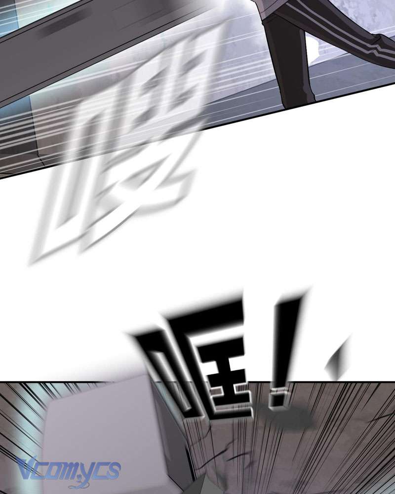 Ác Chi Hoàn Chapter 6 - Trang 4