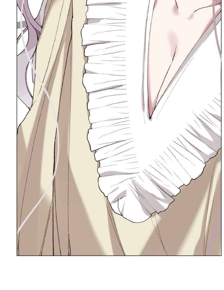 Ác Nữ Cần Bạo Chúa Chapter 3 - Trang 4