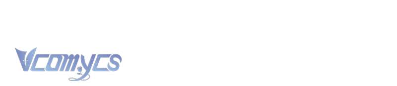 Chuyện Tình Hoa Lưu Ly Chap 1 - Next Chapter 1