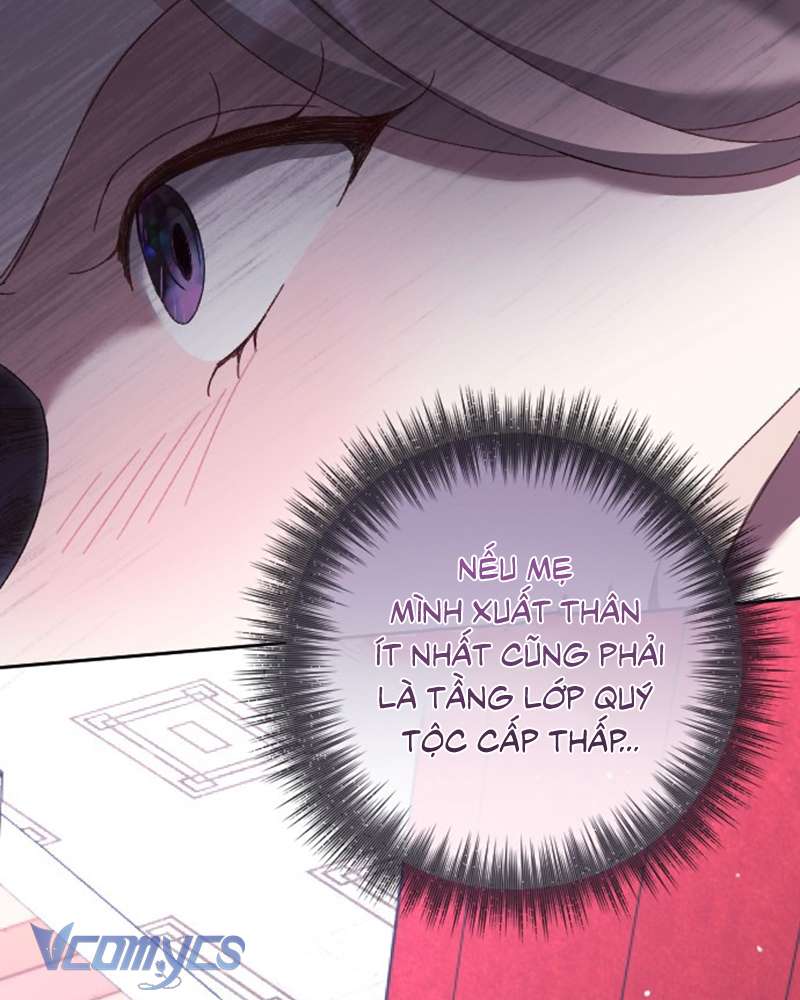 Dành Cho Những Ai Coi Hối Tiếc Là Điều Xa Xỉ Chap 7 - Trang 4