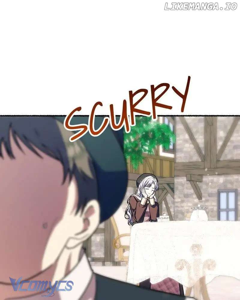 Trở Thành Chú Mèo Ngủ Cùng Bạo Chúa Chapter 32 - Trang 3