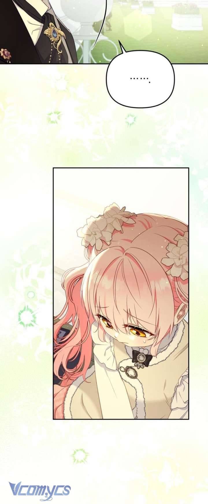 Tôi Được Nuôi Dưỡng Bởi Những Kẻ Phản Diện Chap 51 - Trang 3