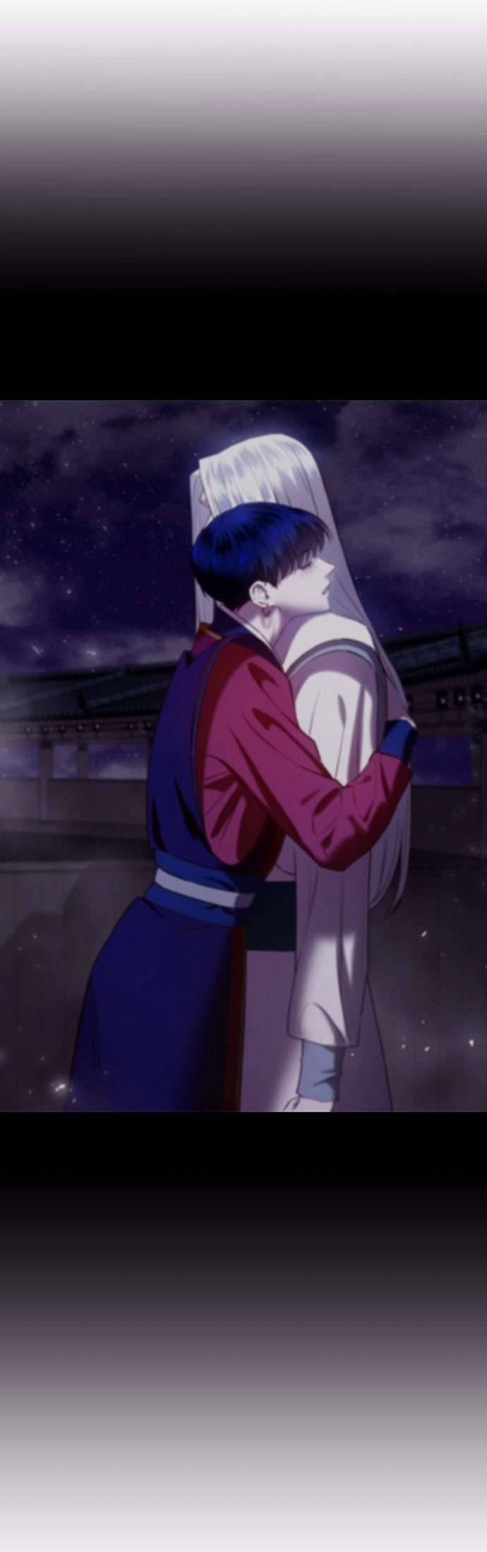 Vương Tử Huyền Bí Chapter 33 - Next Chapter 34