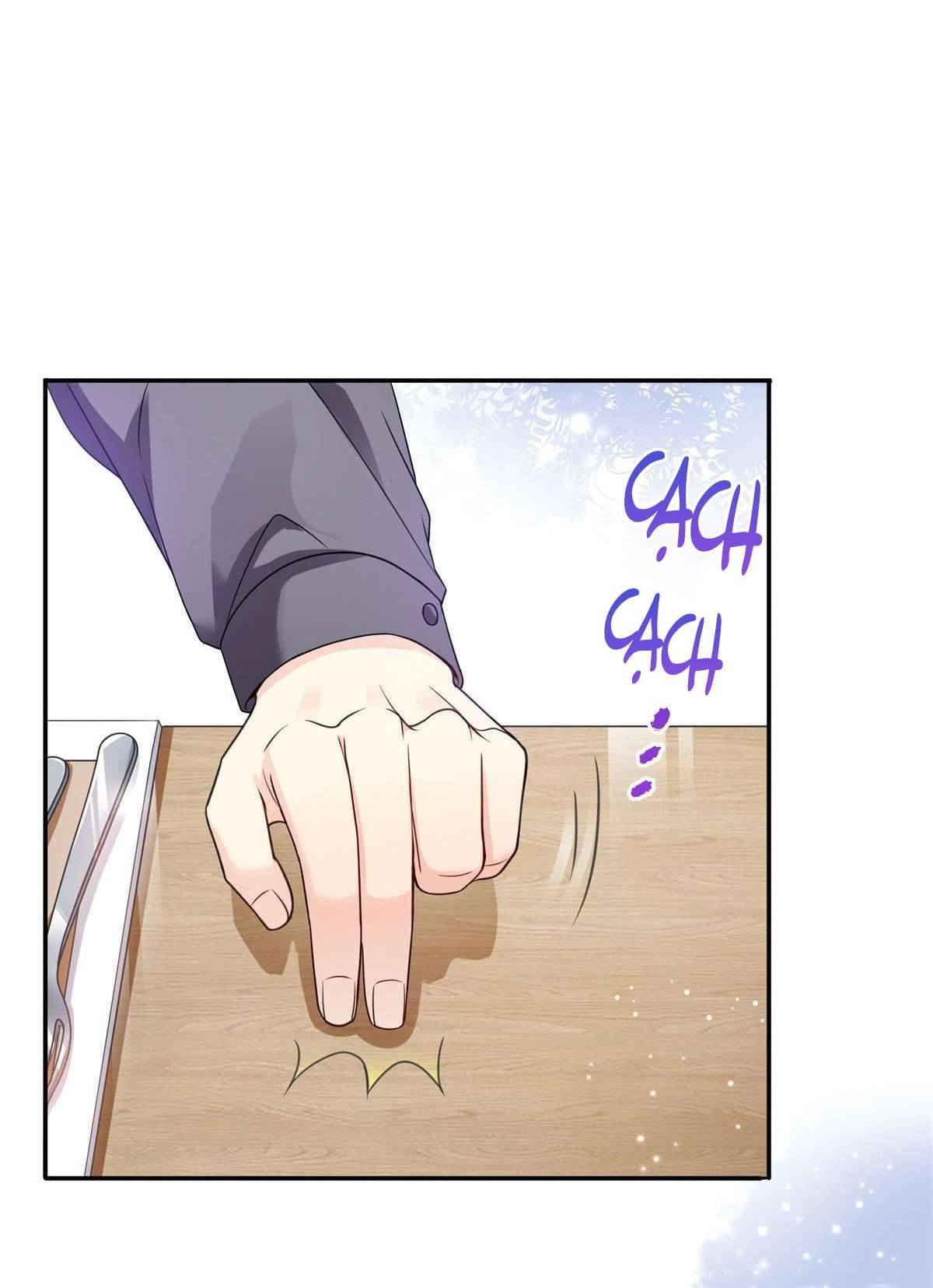 Hệt Như Hàn Quang Gặp Nắng Gắt Chap 300 - Trang 4