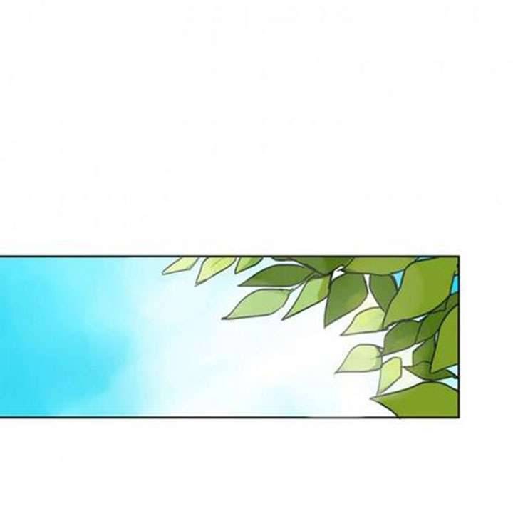 Ranh Giới Chap 28 - Trang 3