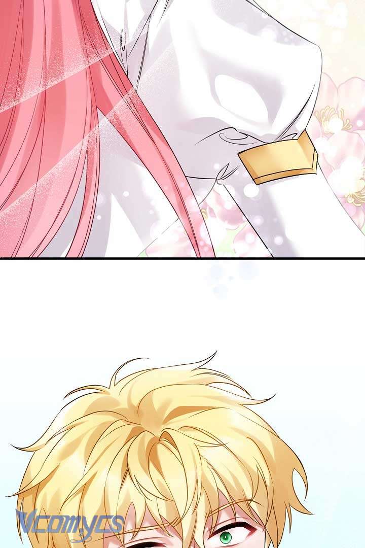 Mê Cung Cám Dỗ Của Emilone Chapter 4 - Next Chapter 5