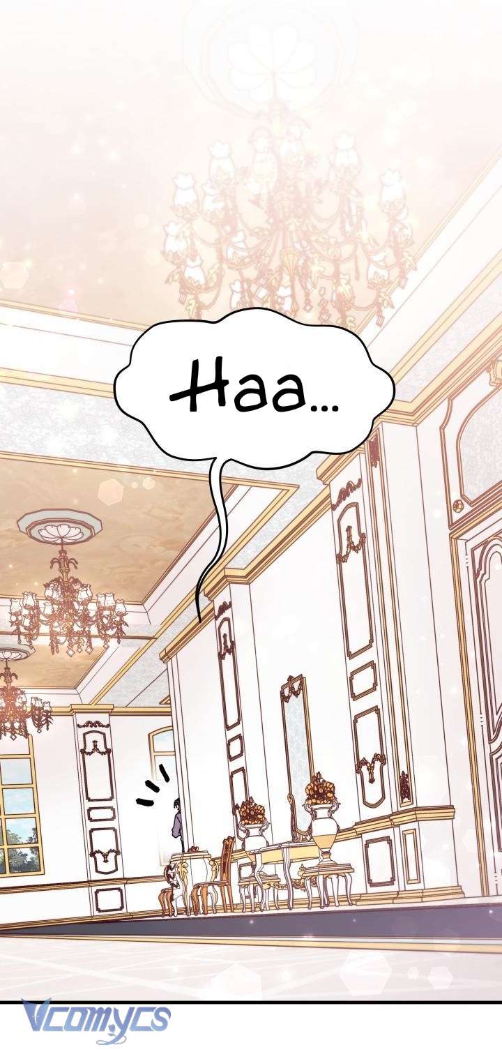 Nhặt Được Nam Chính Tặng Kèm Phu Quân Chap 30 - Trang 3