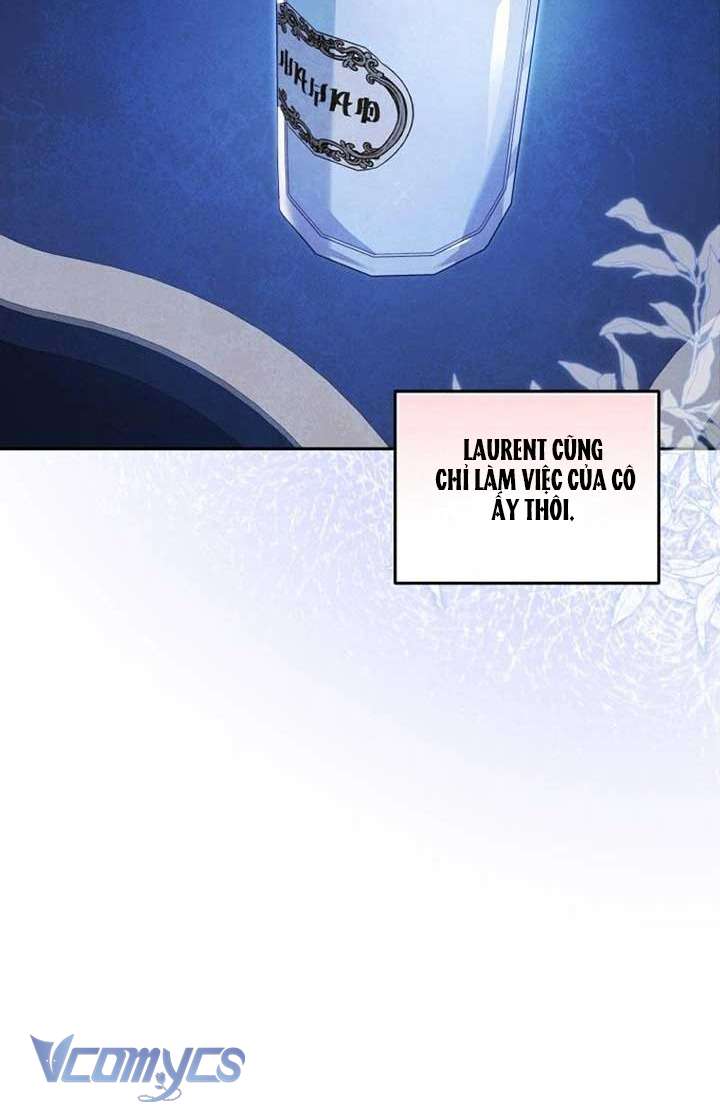 Tôi Được Nuôi Dưỡng Bởi Những Kẻ Phản Diện Chap 76 - Trang 3