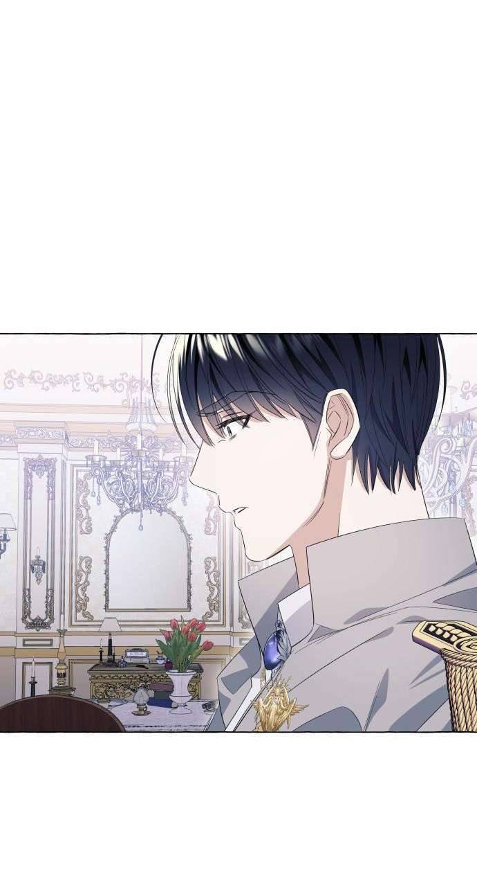 Tôi Tưởng Đó Chỉ Là Tiểu Thuyết Trọng Sinh Bình Thường Chapter 11 - Trang 4