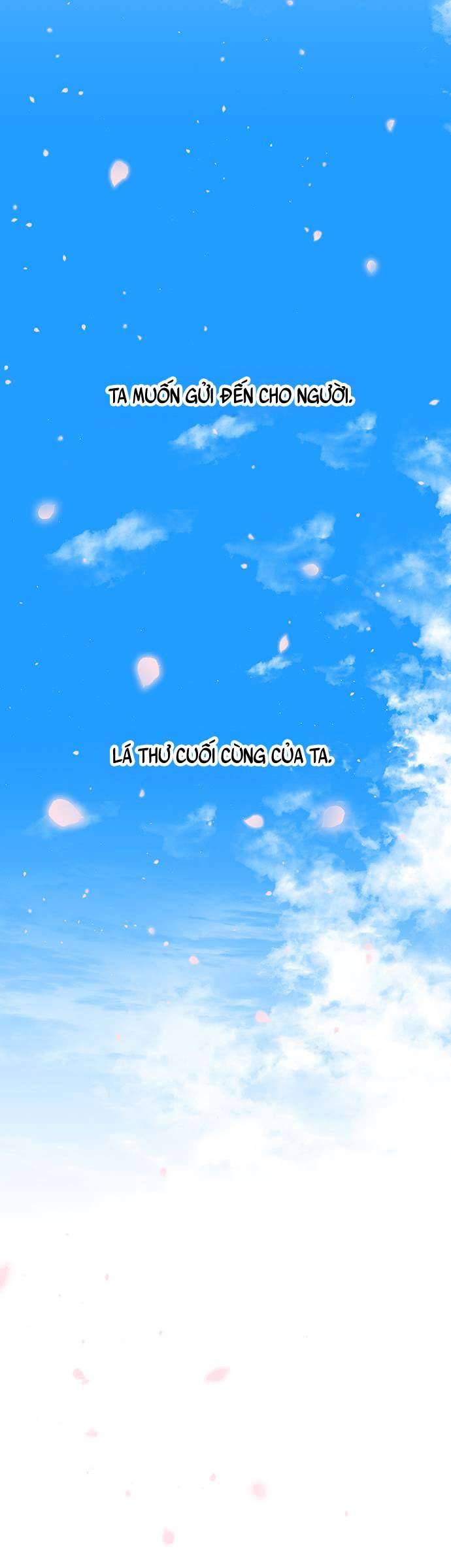 Vương Tử Huyền Bí Chapter 116 - Trang 4