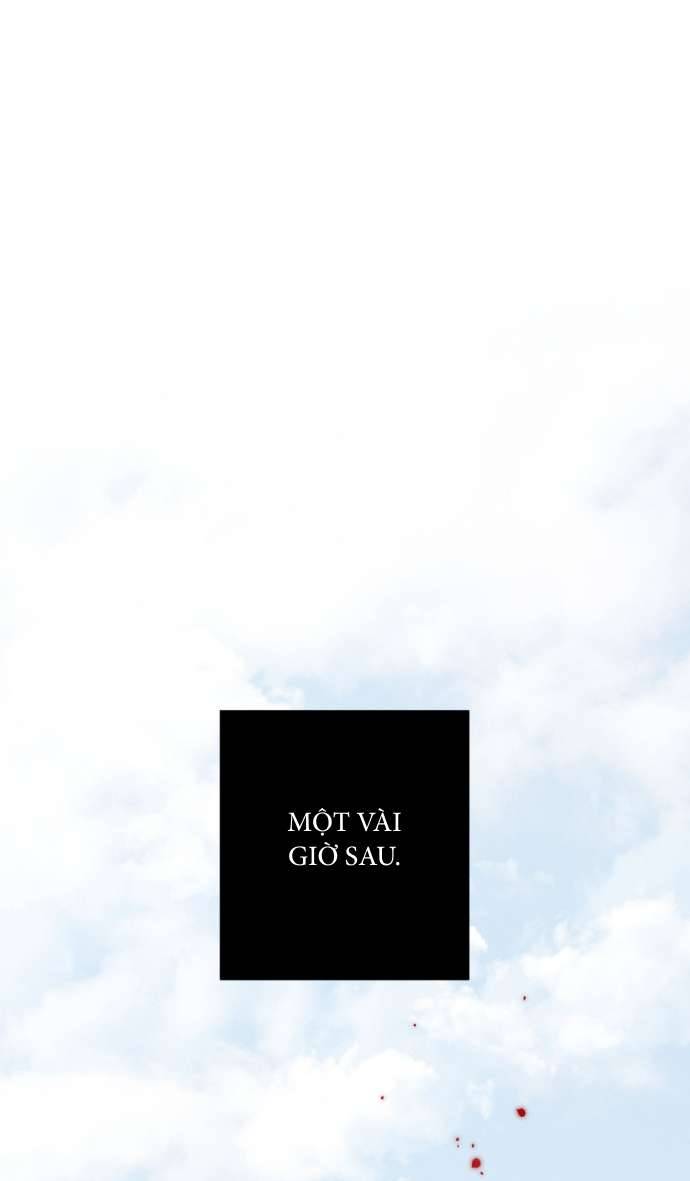 Lời Thú Nhận Của Chúa Tể Bóng Tối Chap 70 - Next Chap 71