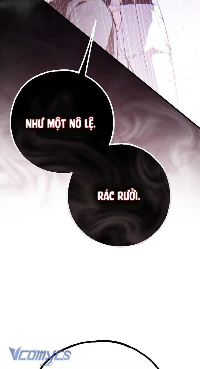 Ai Đó Đang Điều Khiển Cơ Thể Của Tôi Chapter 47 - Trang 4