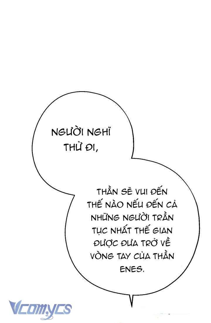 A Nào, Ngậm Thìa Vàng Nhé? Chap 14 - Trang 3