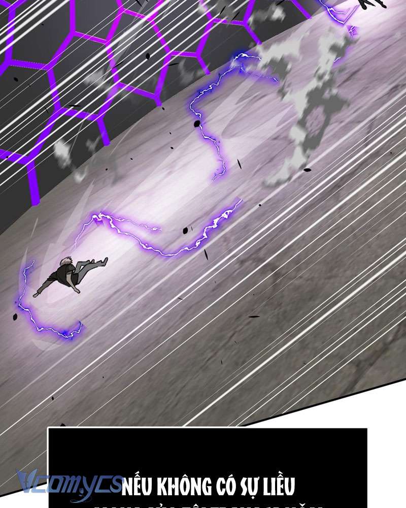 Ác Chi Hoàn Chapter 15 - Trang 4