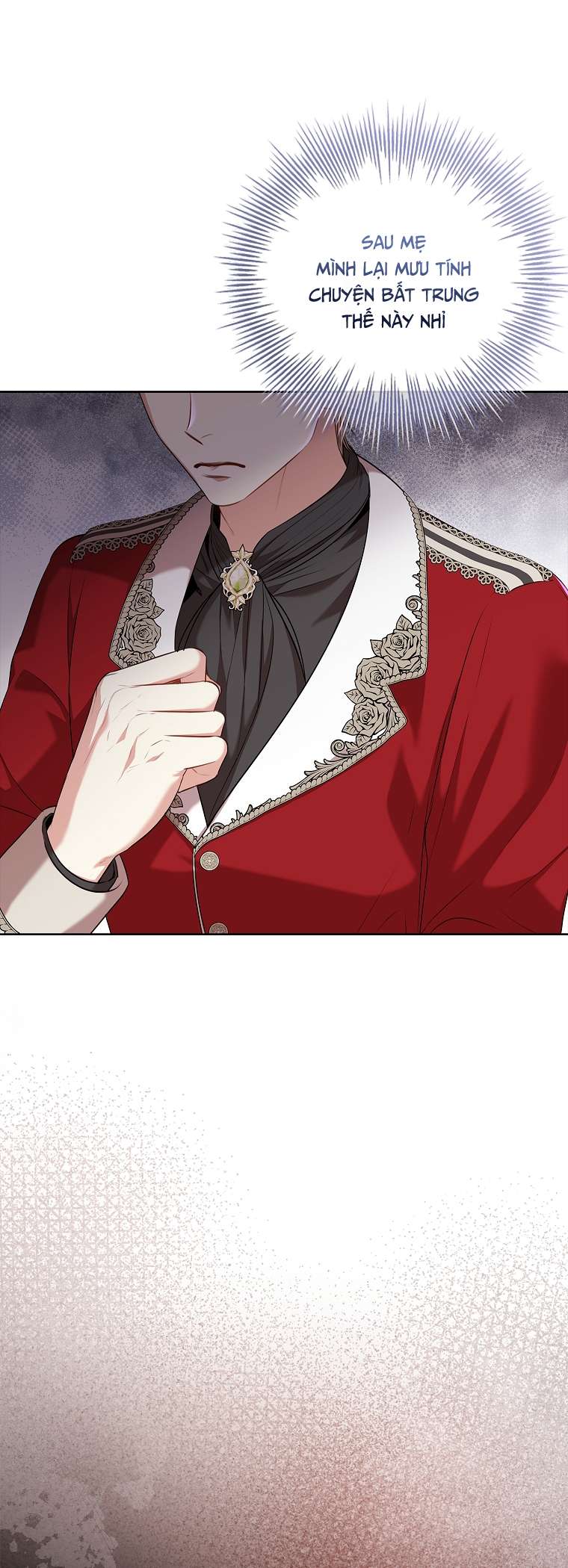 Thư Ký Của Bạo Chúa Chapter 79 - Next Chapter 80