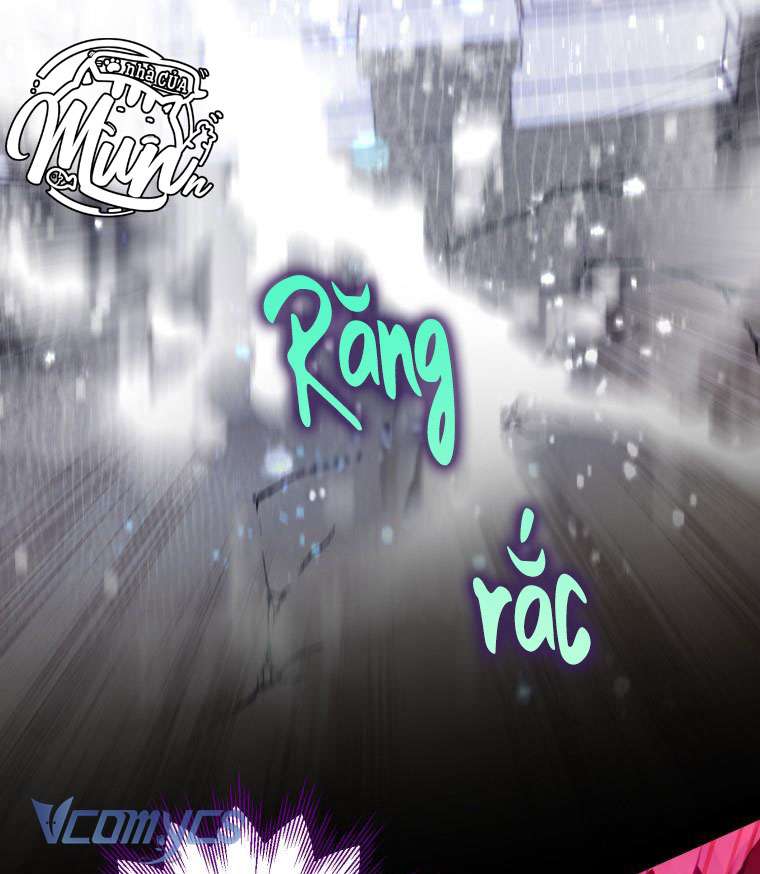 Bỗng Nhiên Tôi Trở Thành Quạ Đen!! Chapter 88 - Trang 3