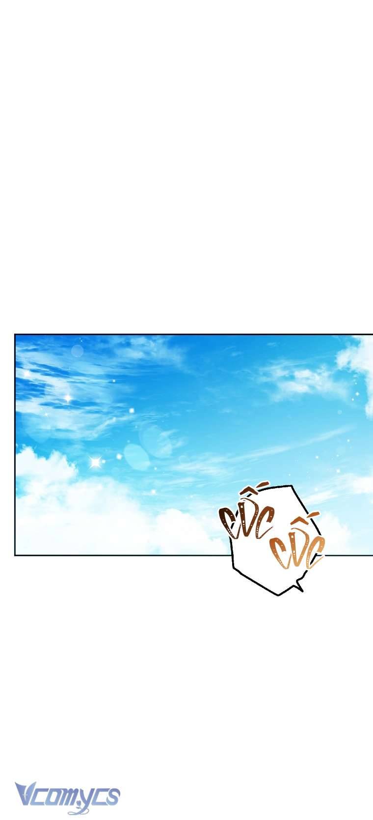 Quý Tộc Gì Chứ, Tôi Chỉ Muốn Về Nhà Chap 10 - Trang 2