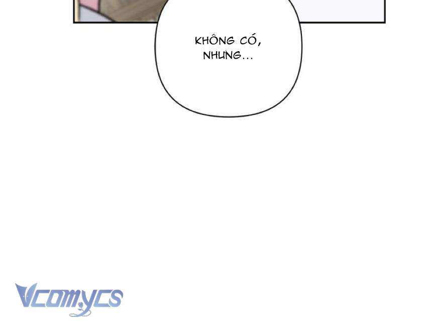 Cách Để Giết Một Pháp Sư Chapter 37 - Trang 4