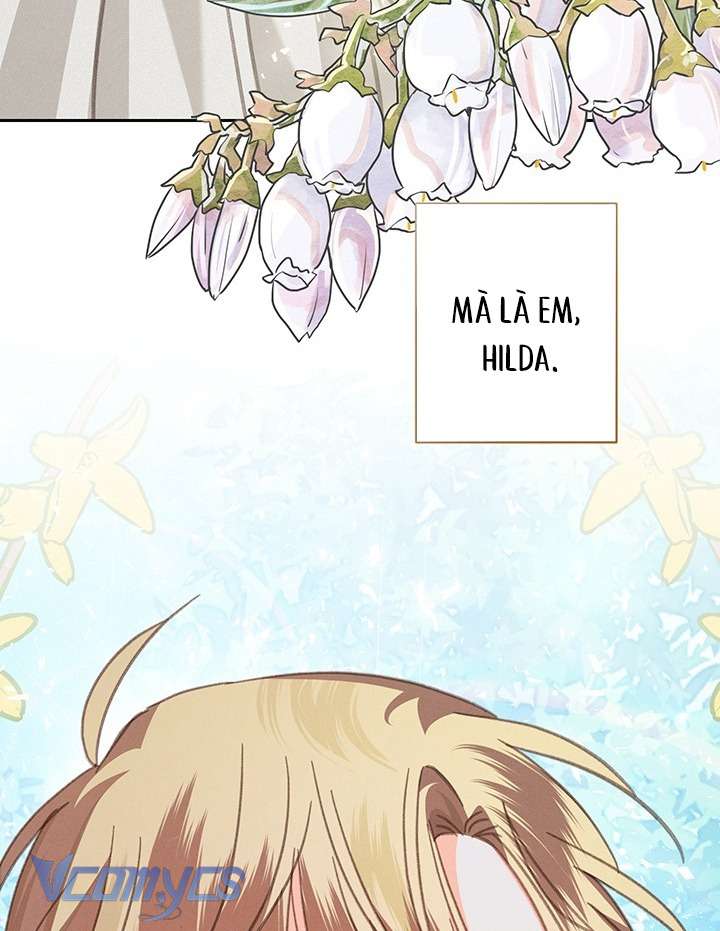 Sống Sót Như Một Hầu Gái Trong Trò Chơi Kinh Dị Chapter 60 - Trang 4