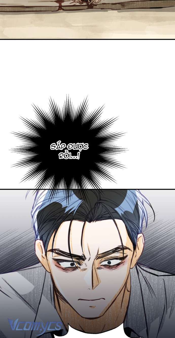 Đảo Hoang Dành Cho Tôi Chap 1 - Trang 2