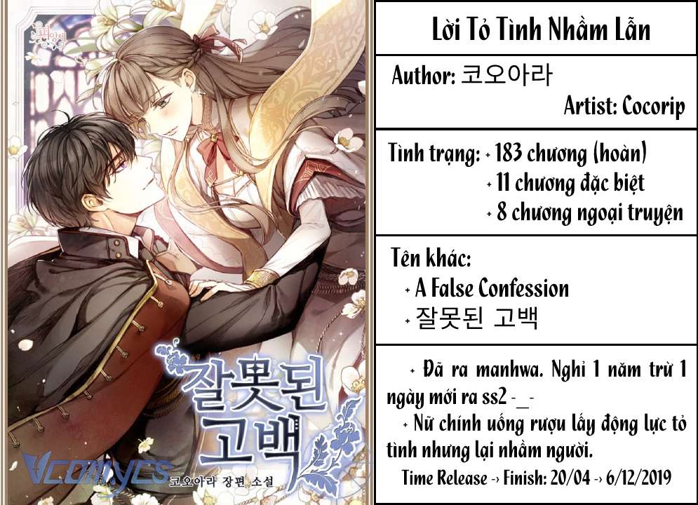 Chợ Review Nhà Họ Hoàng Chap cococip - Trang 2