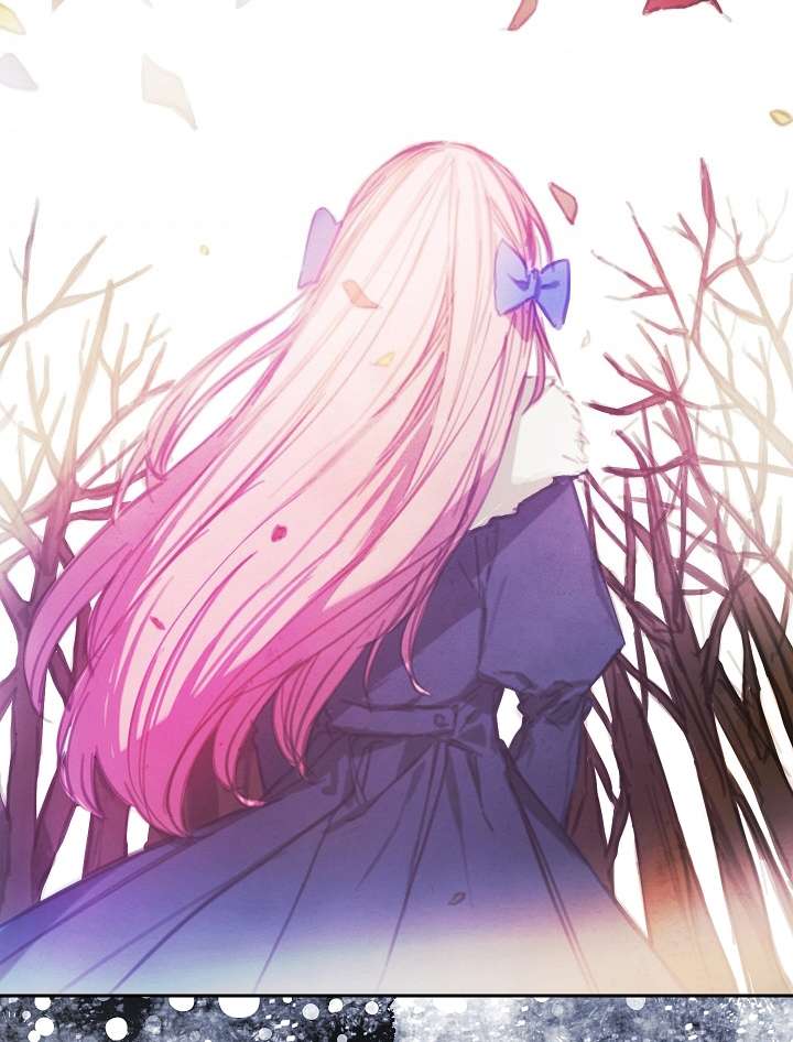 Cửa Hàng Búp Bê Của Công Chúa Chap 2 - Trang 2