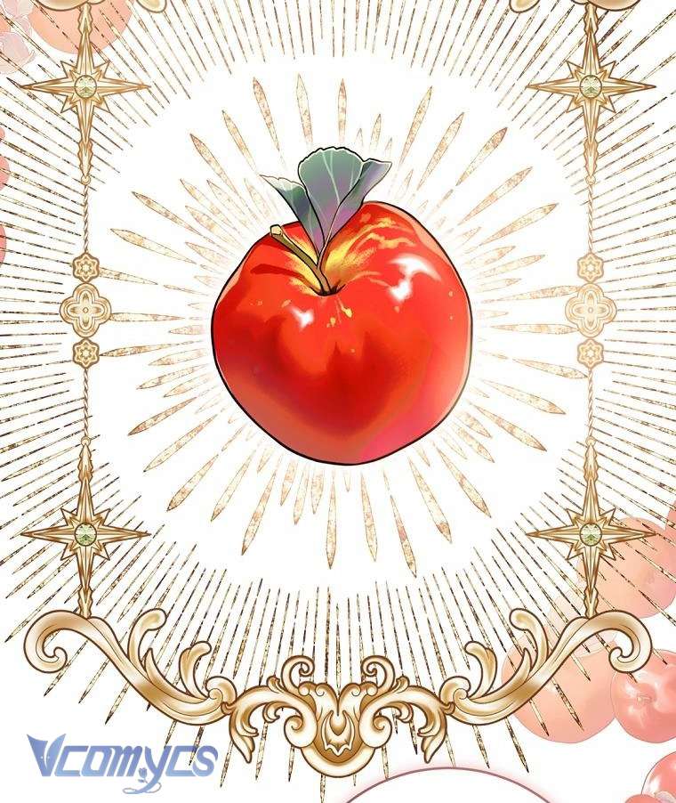 Làm Ác Nữ Bộ Không Tuyệt Sao? Chap 62 - Trang 4