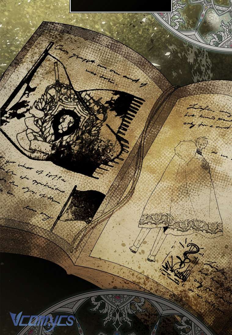 Sóc Con Tài Năng Chap 8 - Next Chap 9