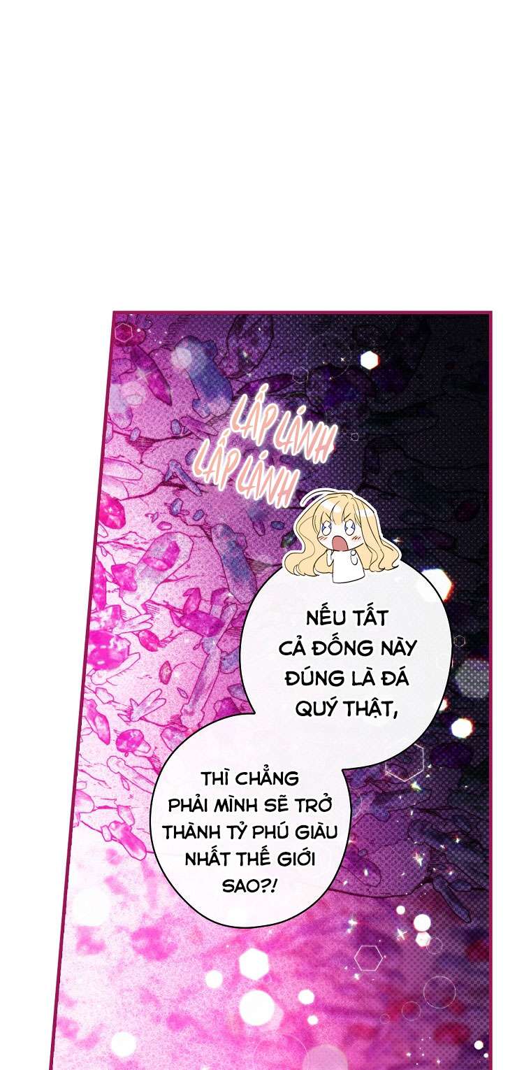 Phương Pháp Khiến Phu Quân Đứng Về Phía Tôi Chapter 36 - Trang 4