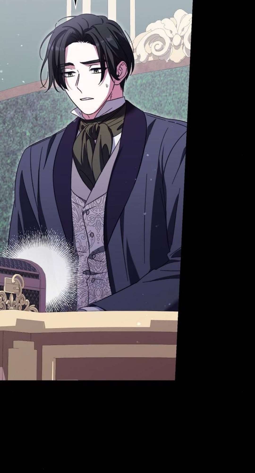 Dành Cho Nàng Juliet Xinh Đẹp Chap 9 - Trang 2