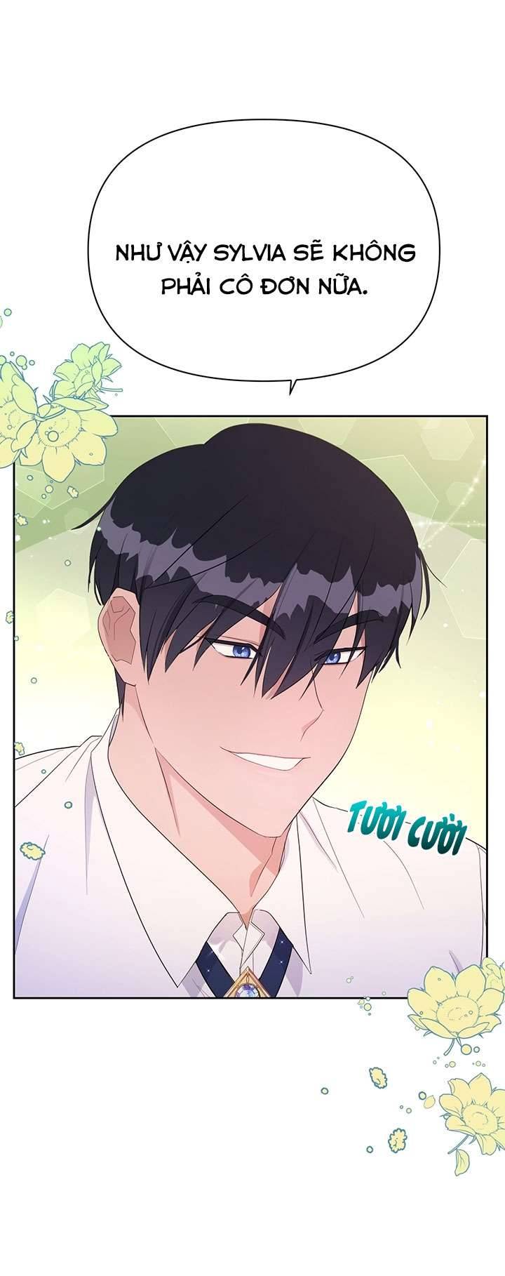 Công Tước Hát Rong Chapter 14 - Trang 3