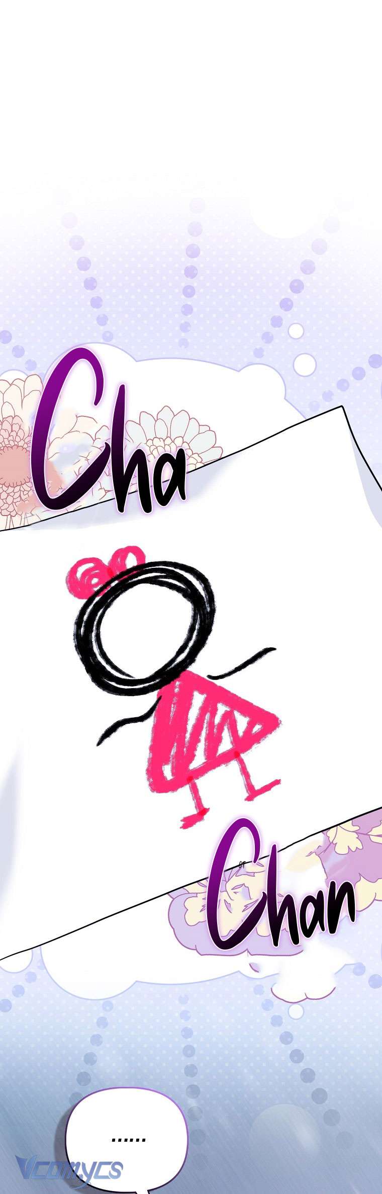 Nhân Vật Phản Diện Đều Thích Tôi Chapter 39 - Next Chapter 40