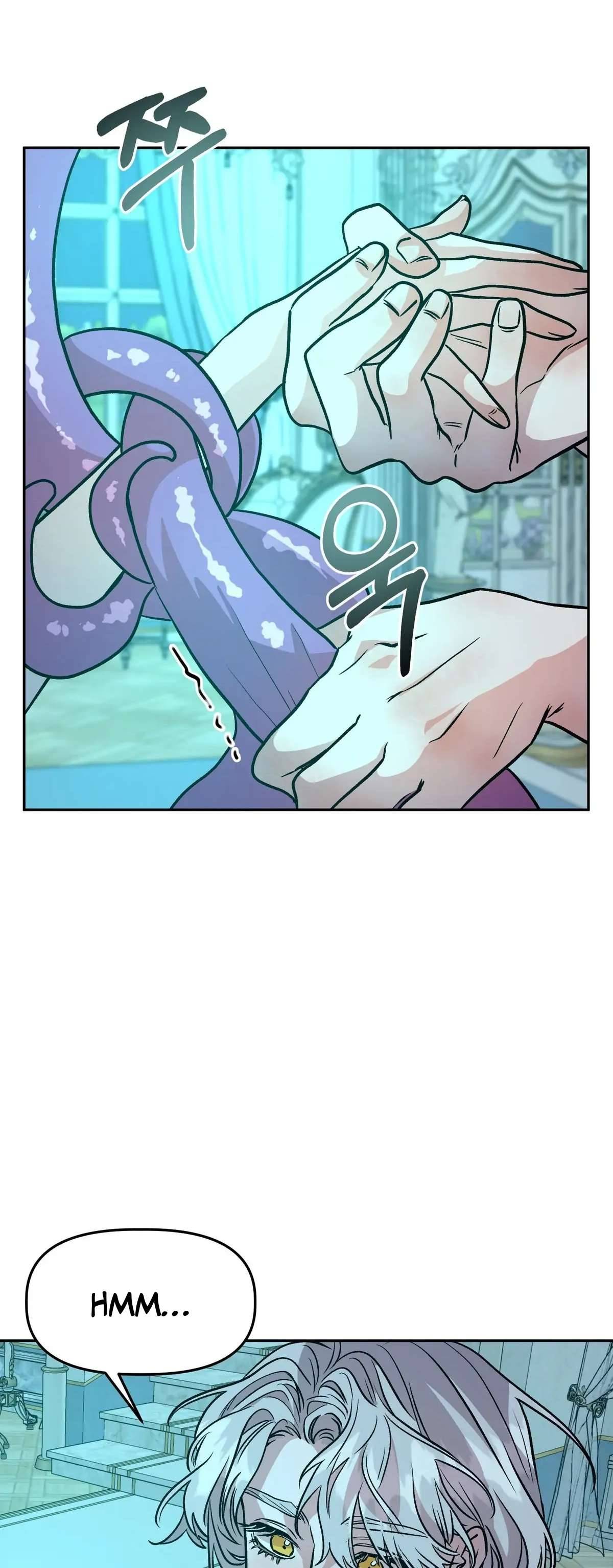 Hoàng Tử Bạch Tuyết Đã Bị Hoàng Hậu Bắt Đi Chapter 15 - Trang 3