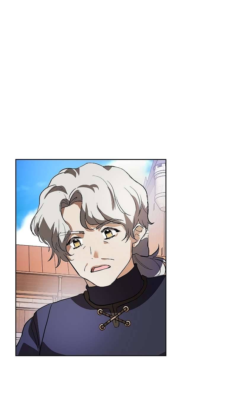 Hôn Phu Ẩn Sắc Chapter 6 - Trang 4