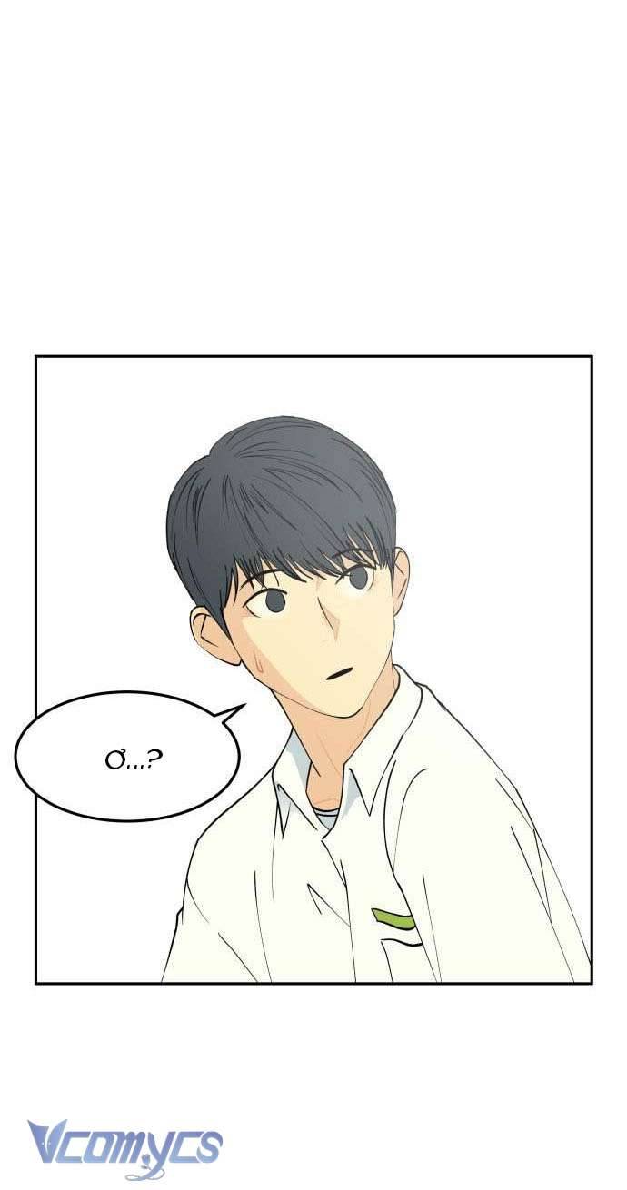 Phòng Chat Không Có Tôi Chap 6 - Trang 2