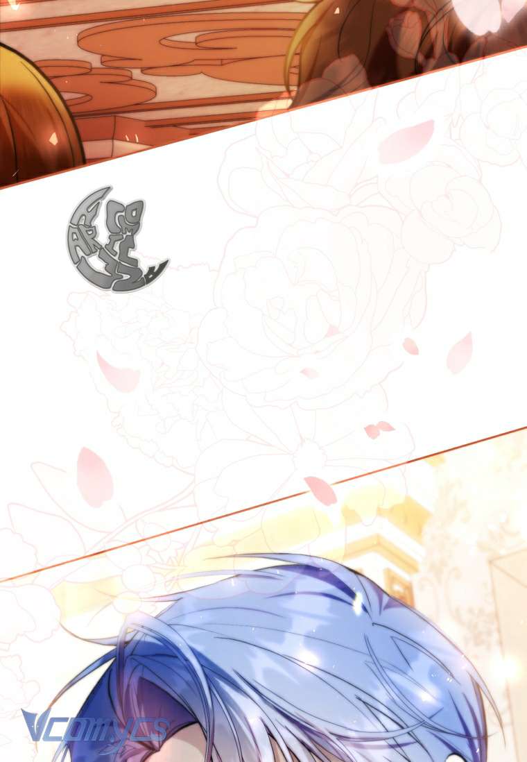 Làm Ác Nữ Bộ Không Tuyệt Sao? Chap 36 - Trang 4