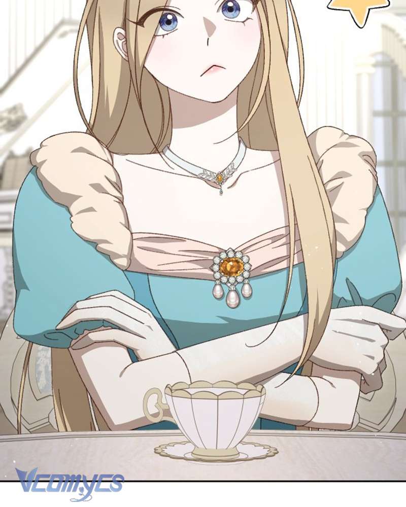 Dành Cho Những Ai Coi Hối Tiếc Là Điều Xa Xỉ Chap 15 - Trang 4