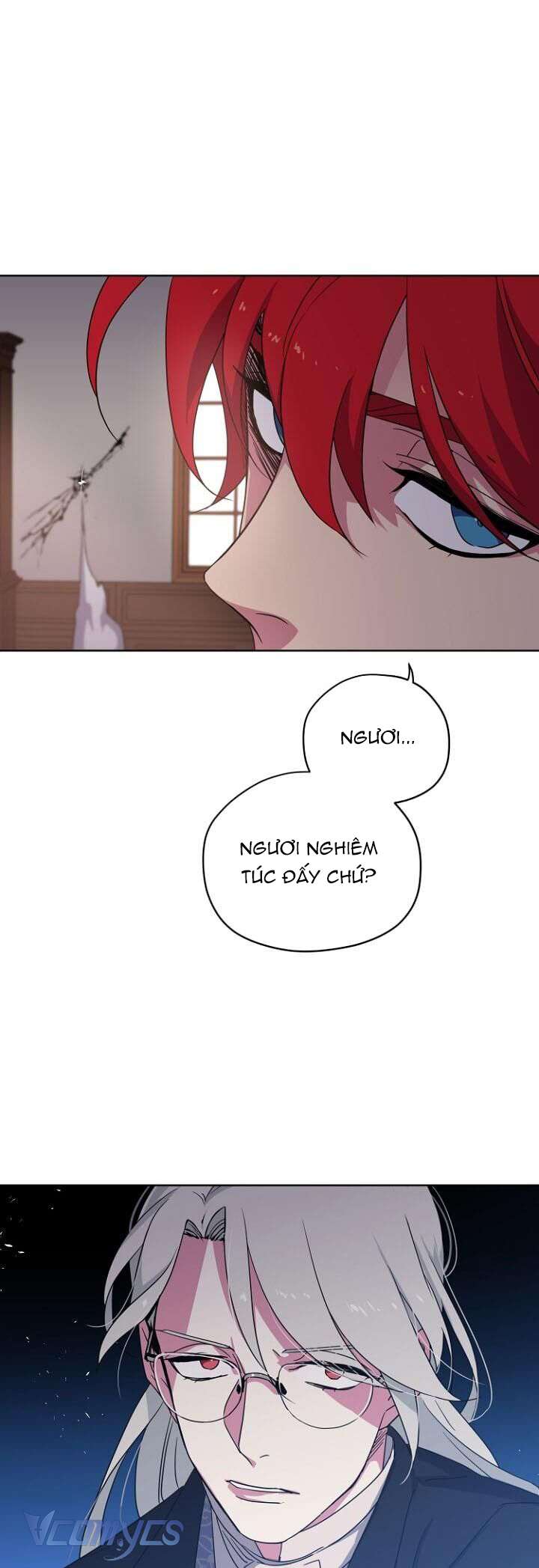 CHITRA Chapter 21 - Trang 4