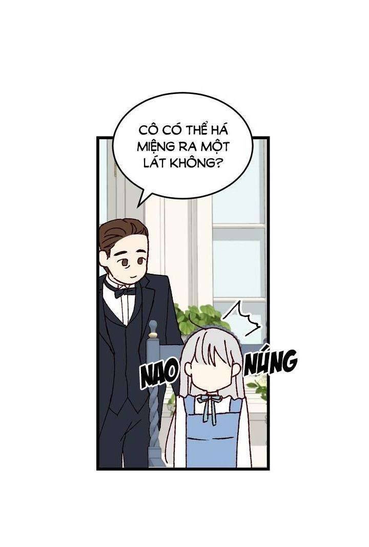 Cẩn Thận Với Các Anh Trai Đấy! Chap 15 - Trang 2