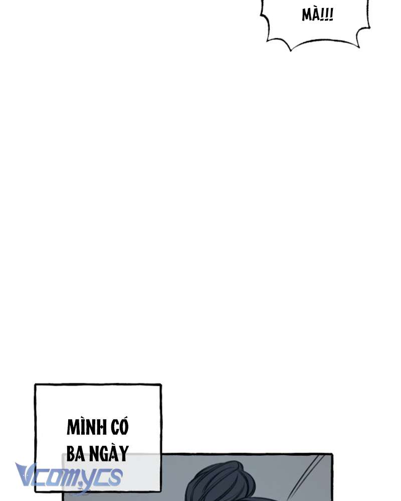 Chuyện Tình Hoa Lưu Ly Chap 2 - Next Chapter 2