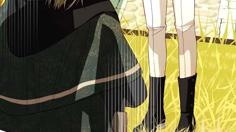 Một Ngày Nọ Bỗng Dưng Cha Xuất Hiện Chapter 63 - Trang 4