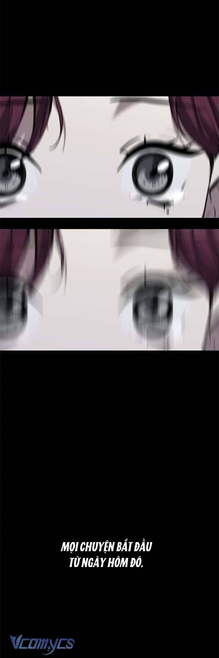 Ba Lần Động Phòng Chapter 29 - Trang 4