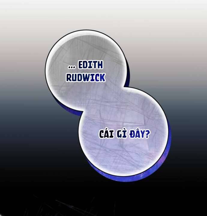 Tôi Tưởng Đó Chỉ Là Tiểu Thuyết Trọng Sinh Bình Thường Chap 31 - Trang 2