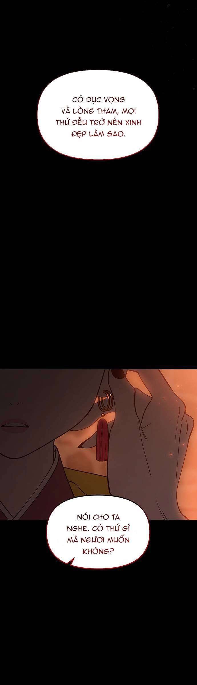 Vương Tử Huyền Bí Chapter 109 - Next Chapter 110