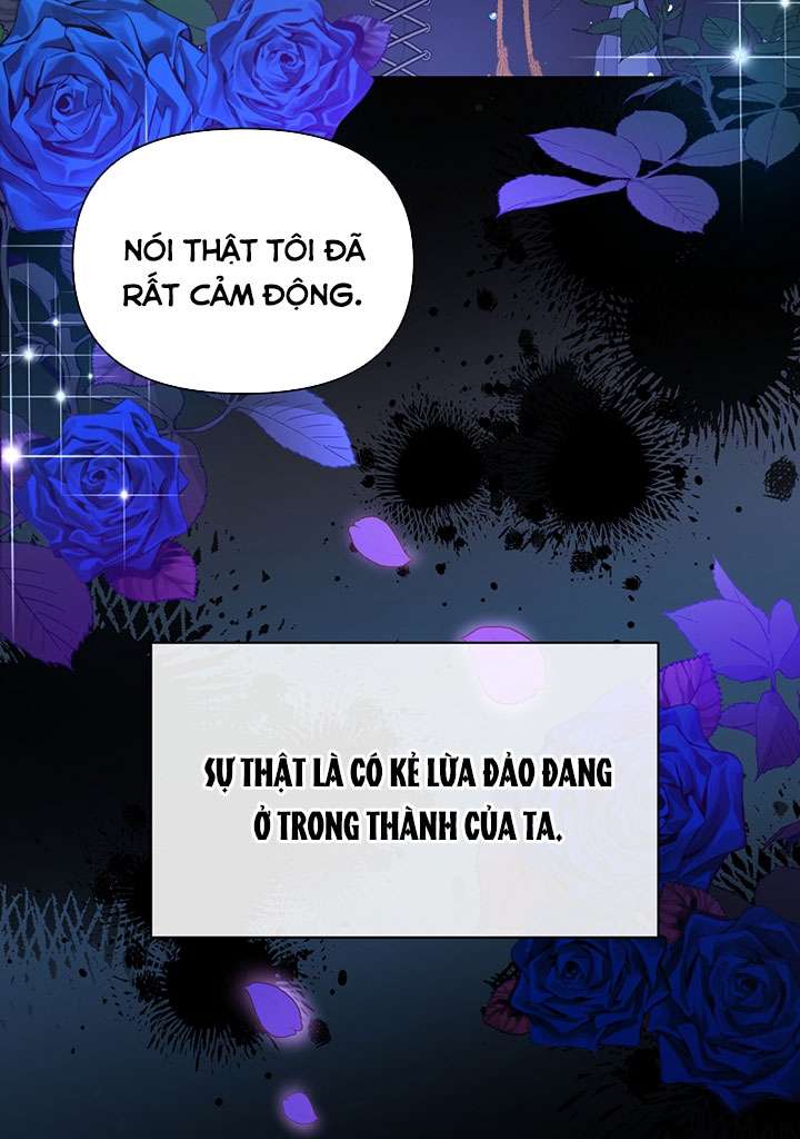 Công Tước Hát Rong Chapter 29 - Trang 3