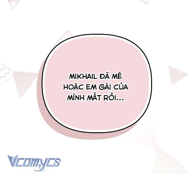 Lần Đầu Bé Út Được Yêu Thương Chap 6 - Trang 2