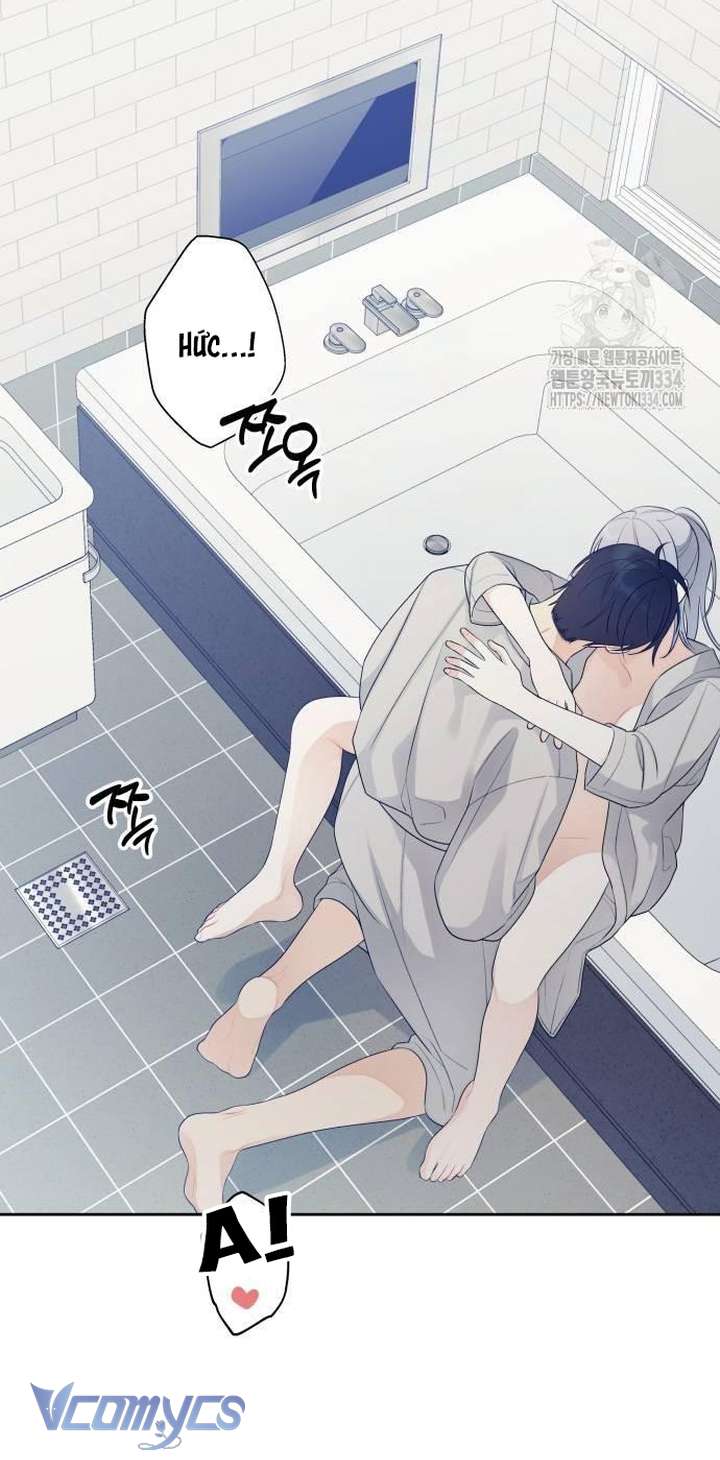 [18+] Cậu Ổn Đến Mức Nào Chap 27 - Trang 2